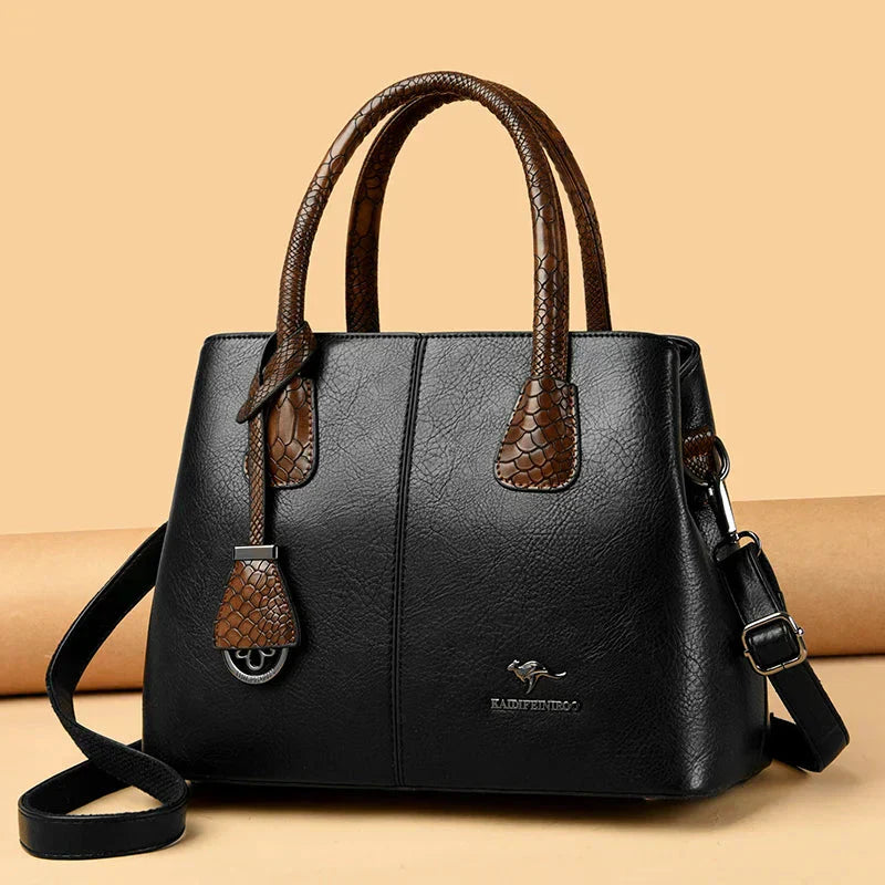 Salonen™ | Armida