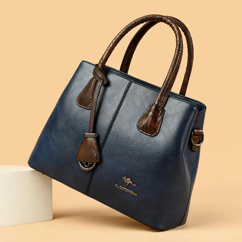 Salonen™ | Armida