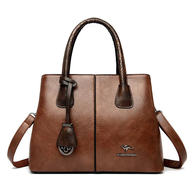 Salonen™ | Armida