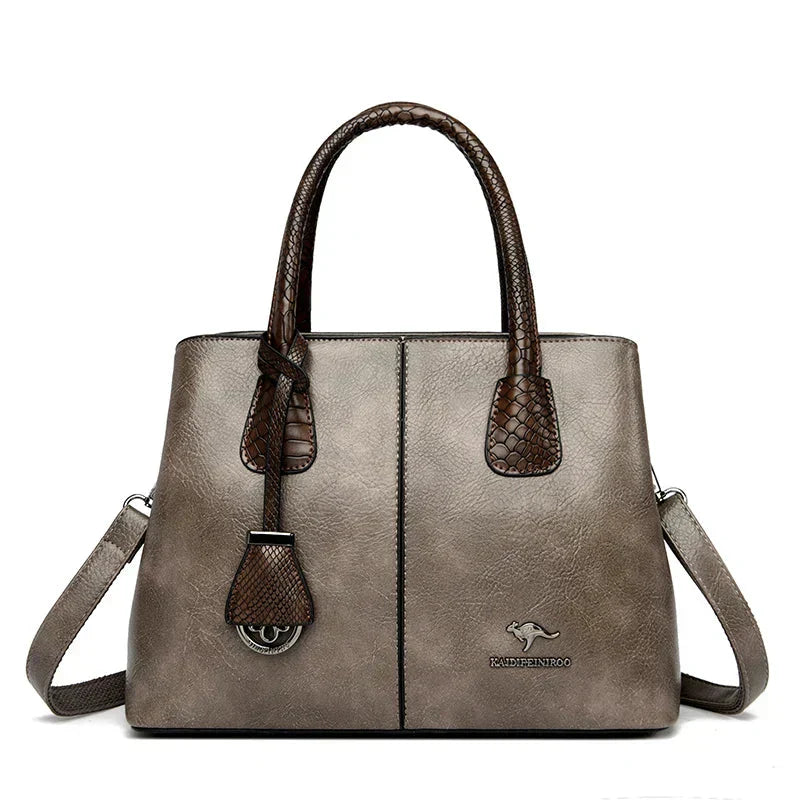 Salonen™ | Armida