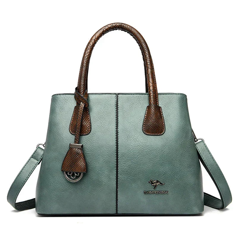 Salonen™ | Armida
