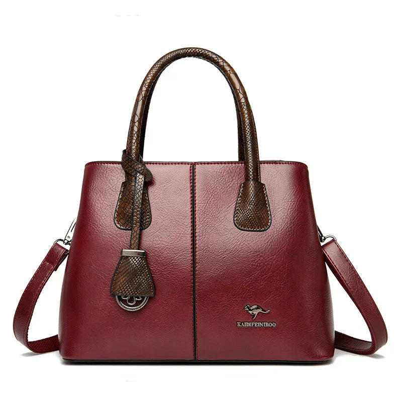 Salonen™ | Armida