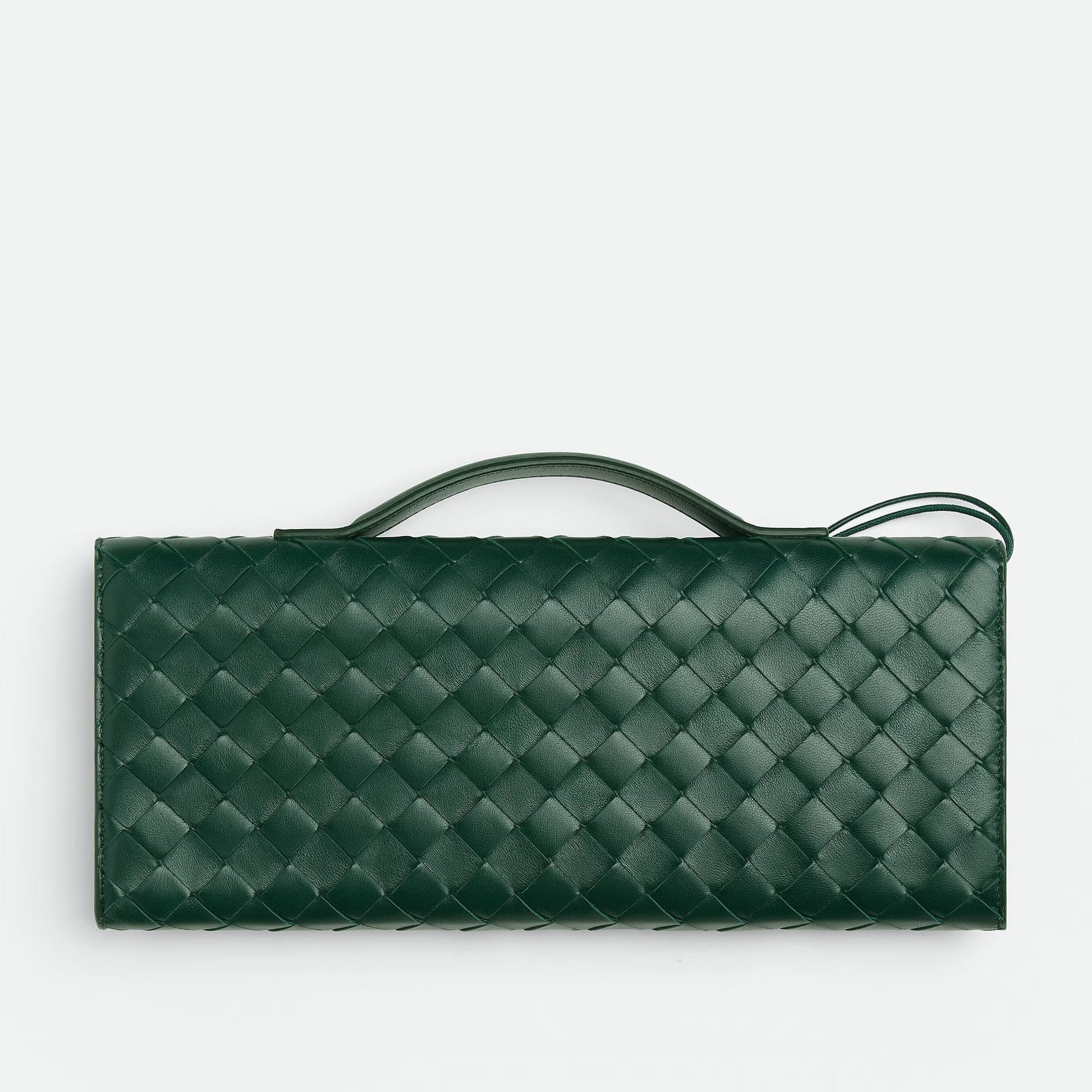 Salonen™ | Elyse