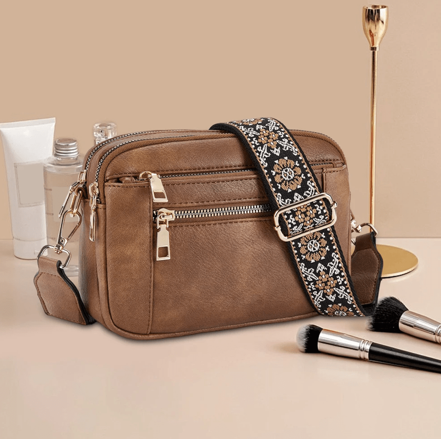 Salonen™ | Arvida