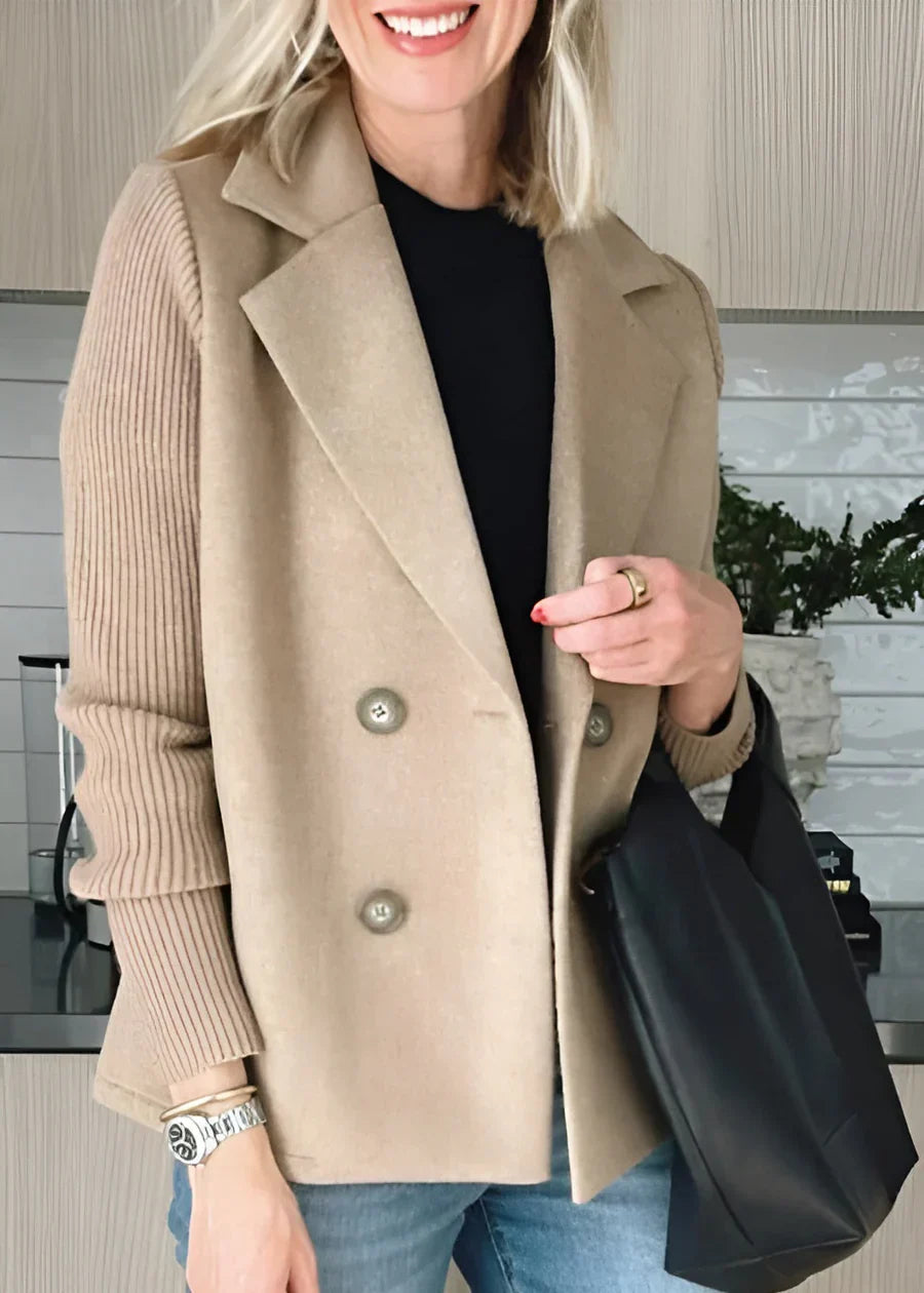 Salonen™ | Elegantii Takki