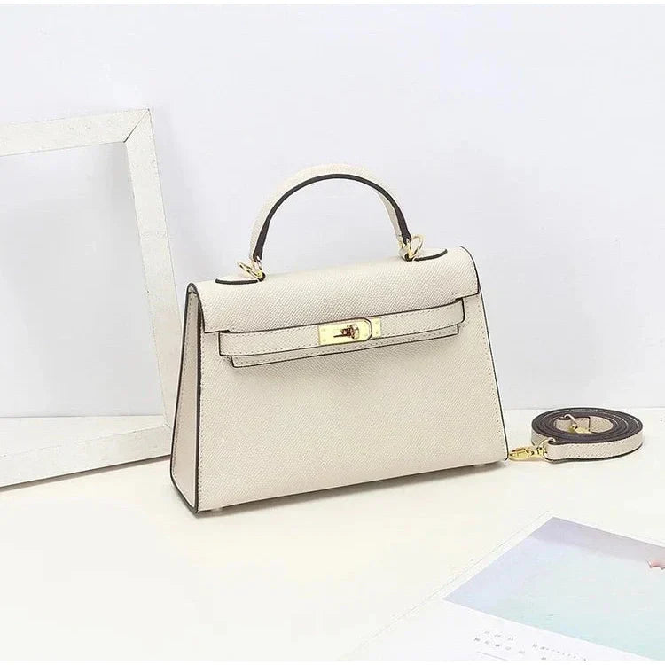Salonen™ | Ameera