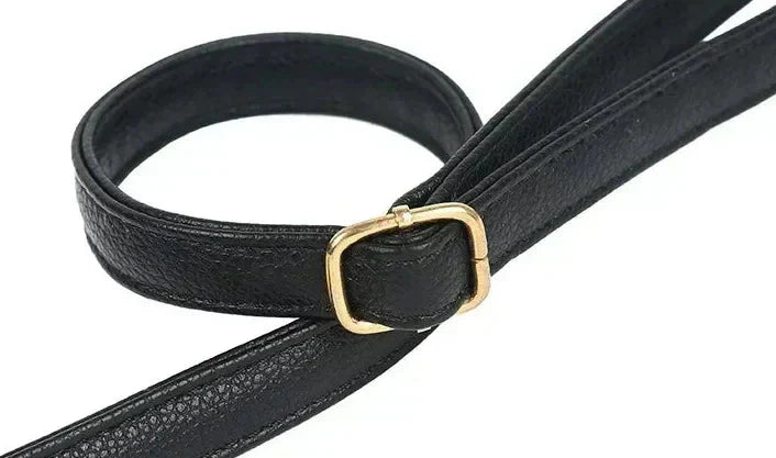 Salonen™ | Retro nahkalaukku