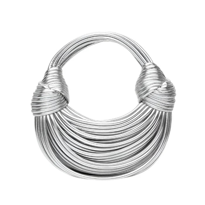 Salonen™ | Roma