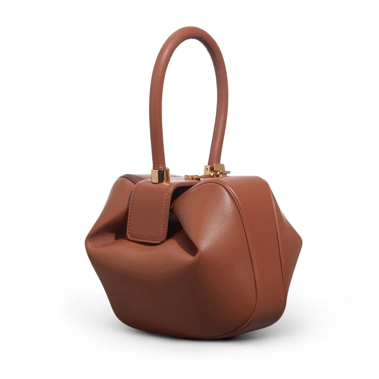 Salonen™ | Valeria