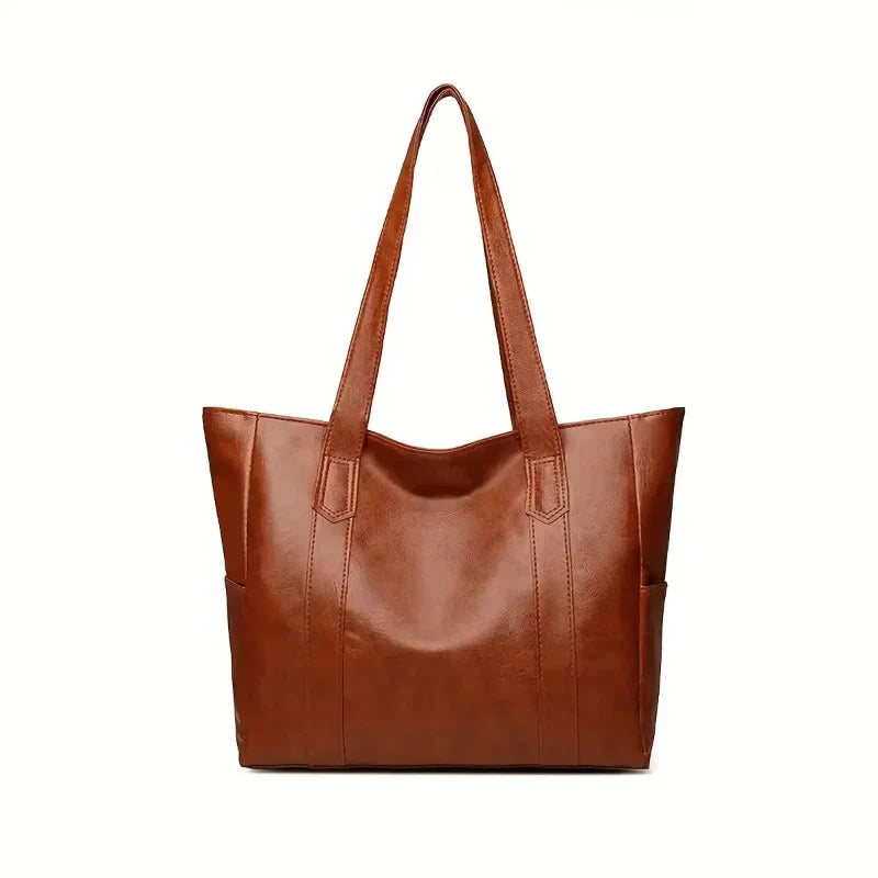 Salonen™ | Andrea