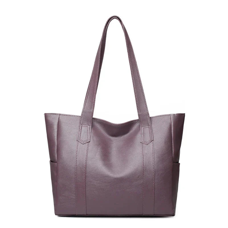 Salonen™ | Andrea