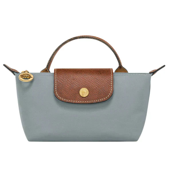 Salonen™ | Alouette Mini Laukku