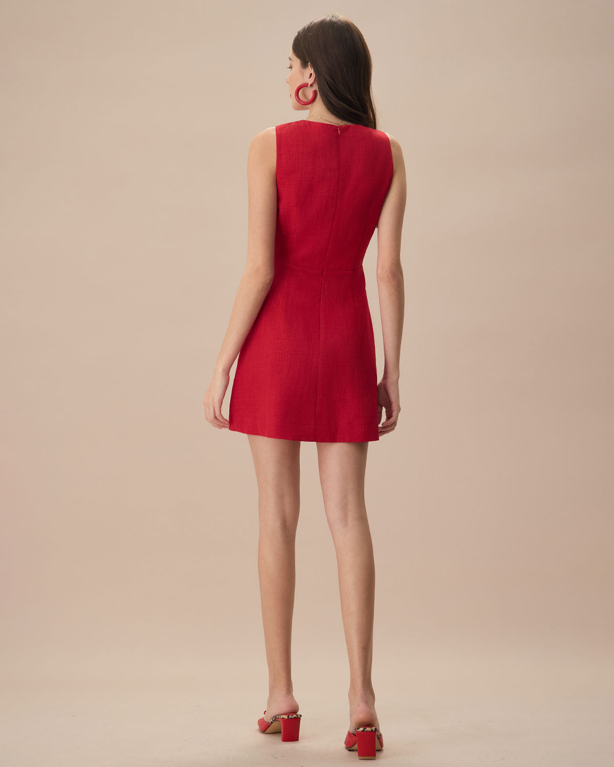 Salonen™ | Mekko Anaïs