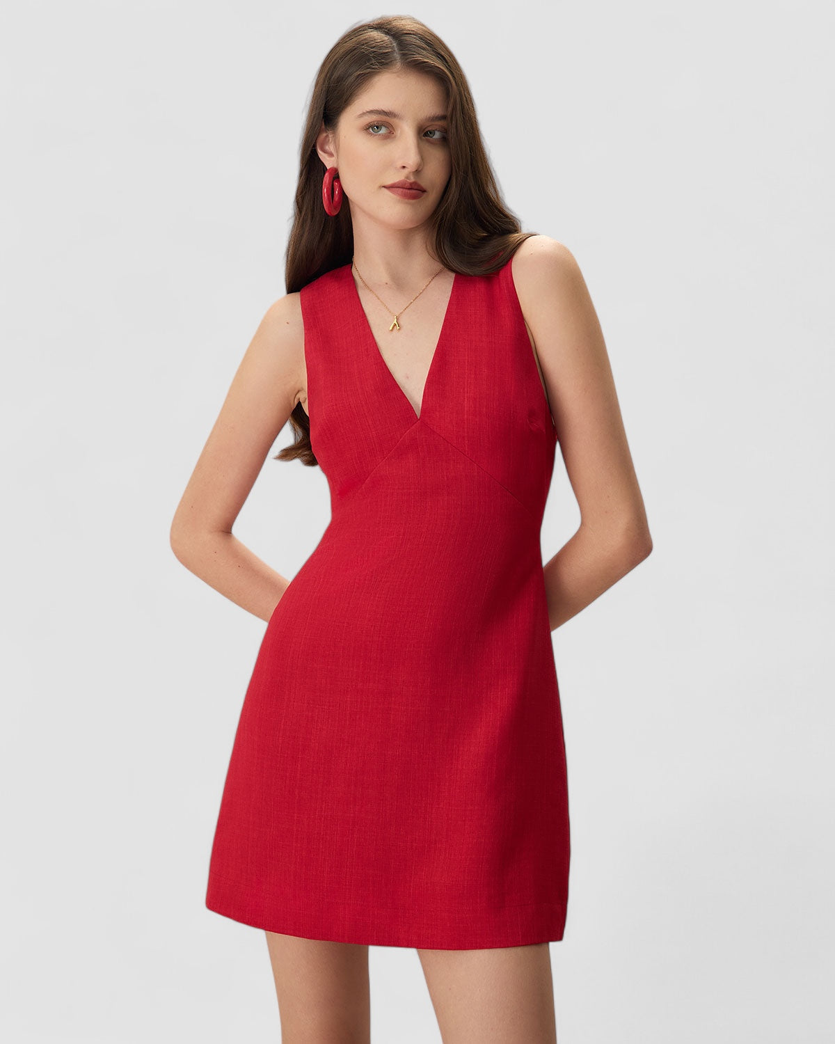 Salonen™ | Mekko Anaïs
