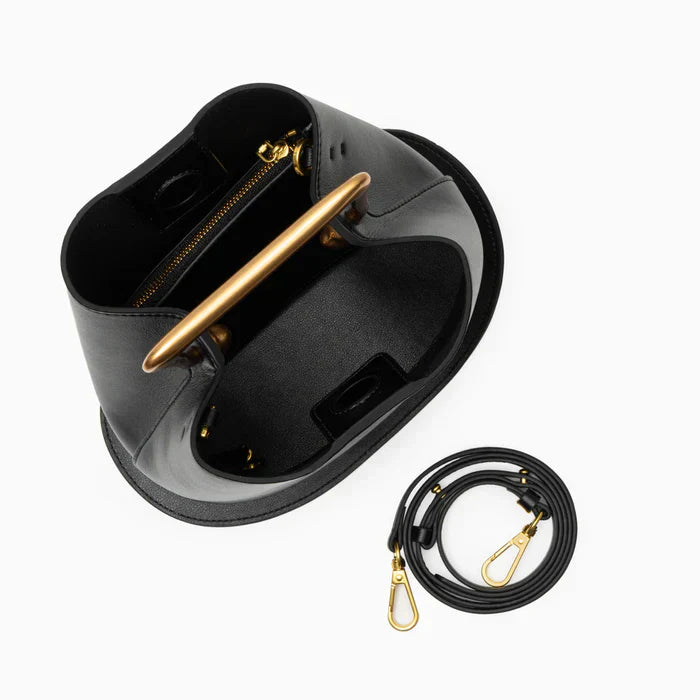 Salonen™ | Sorelle