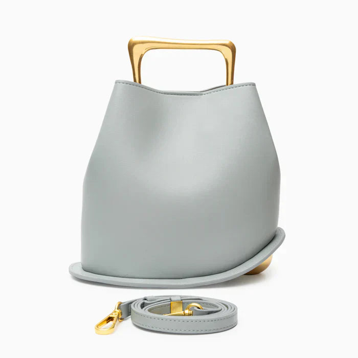 Salonen™ | Sorelle