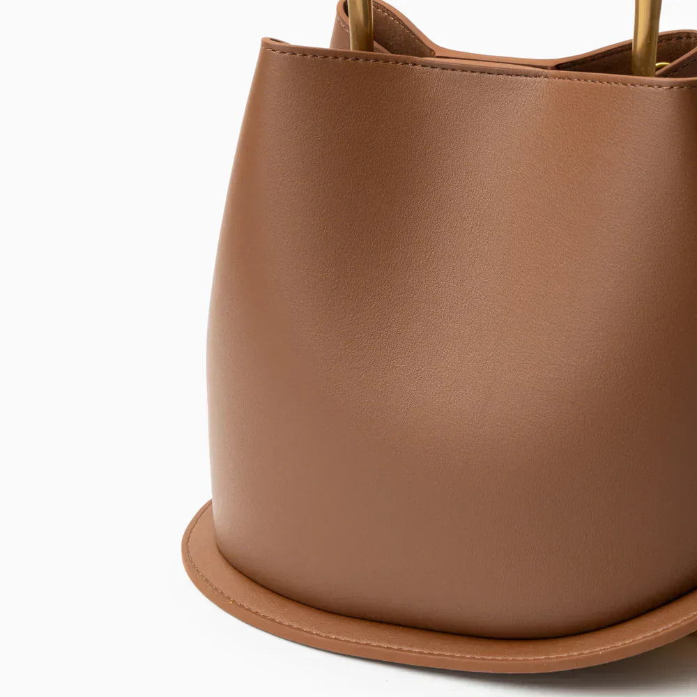 Salonen™ | Sorelle