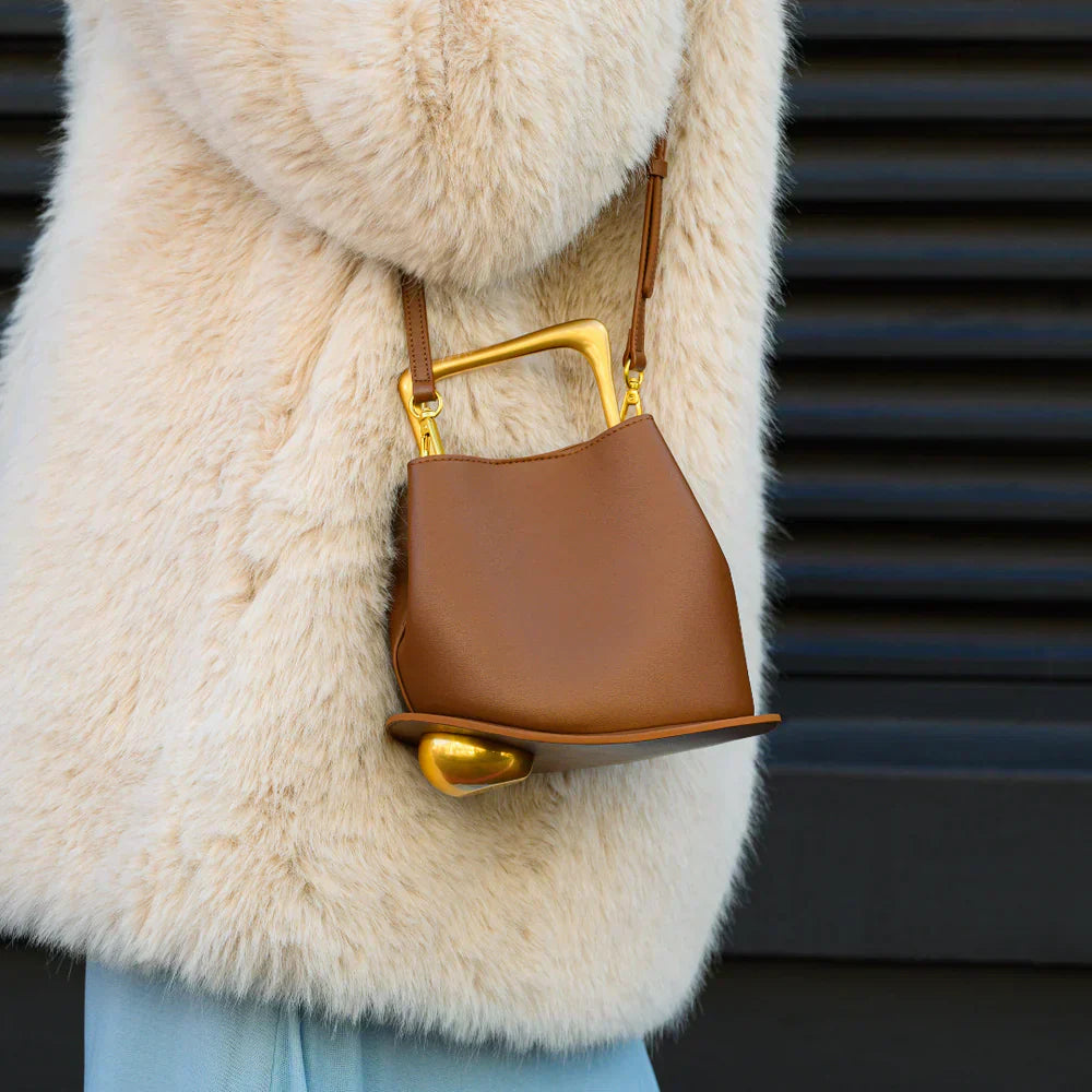 Salonen™ | Sorelle