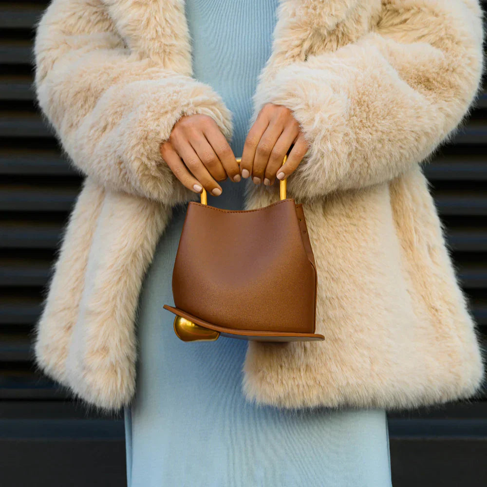 Salonen™ | Sorelle