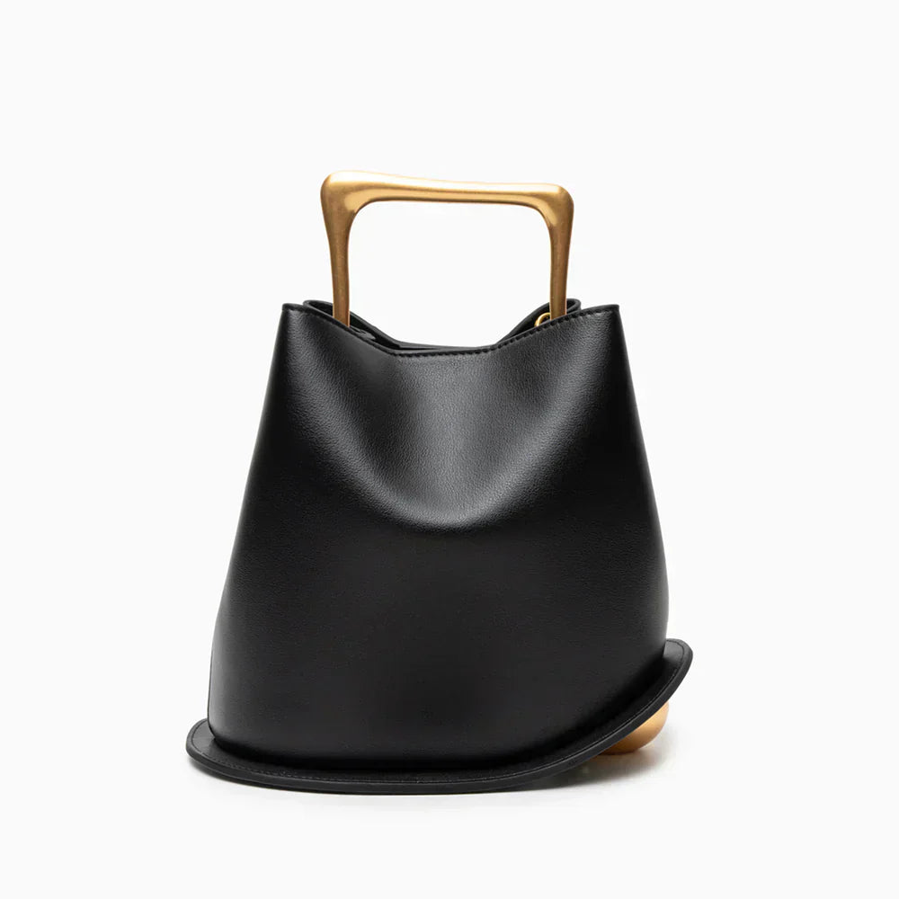 Salonen™ | Sorelle