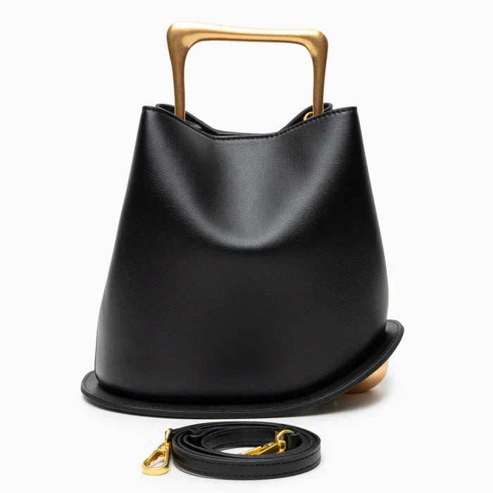 Salonen™ | Sorelle