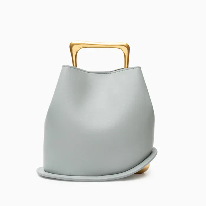 Salonen™ | Sorelle