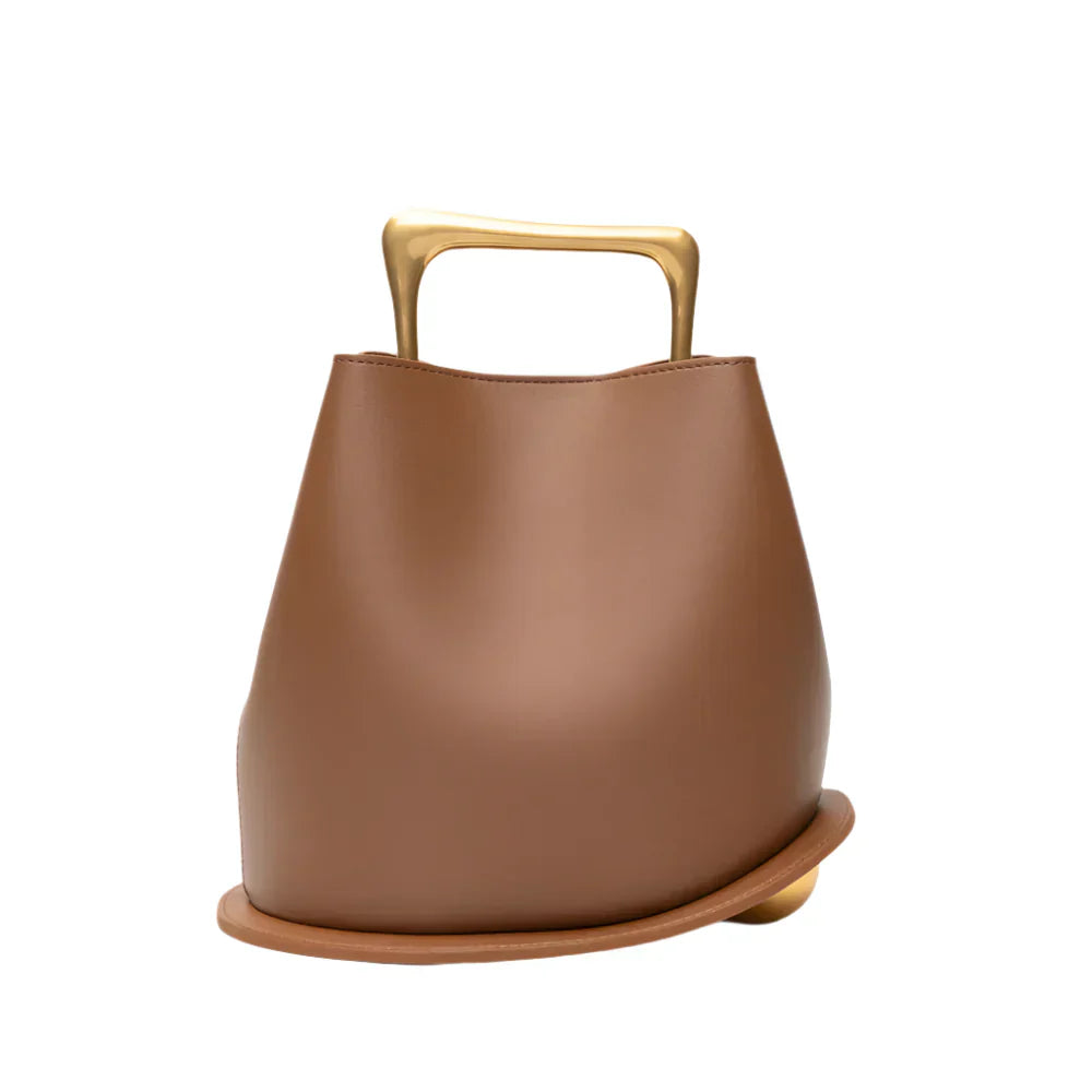 Salonen™ | Sorelle