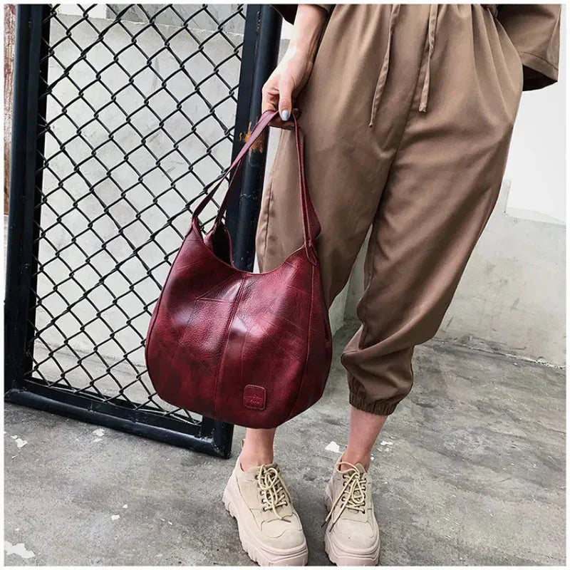 Salonen™ | Anna