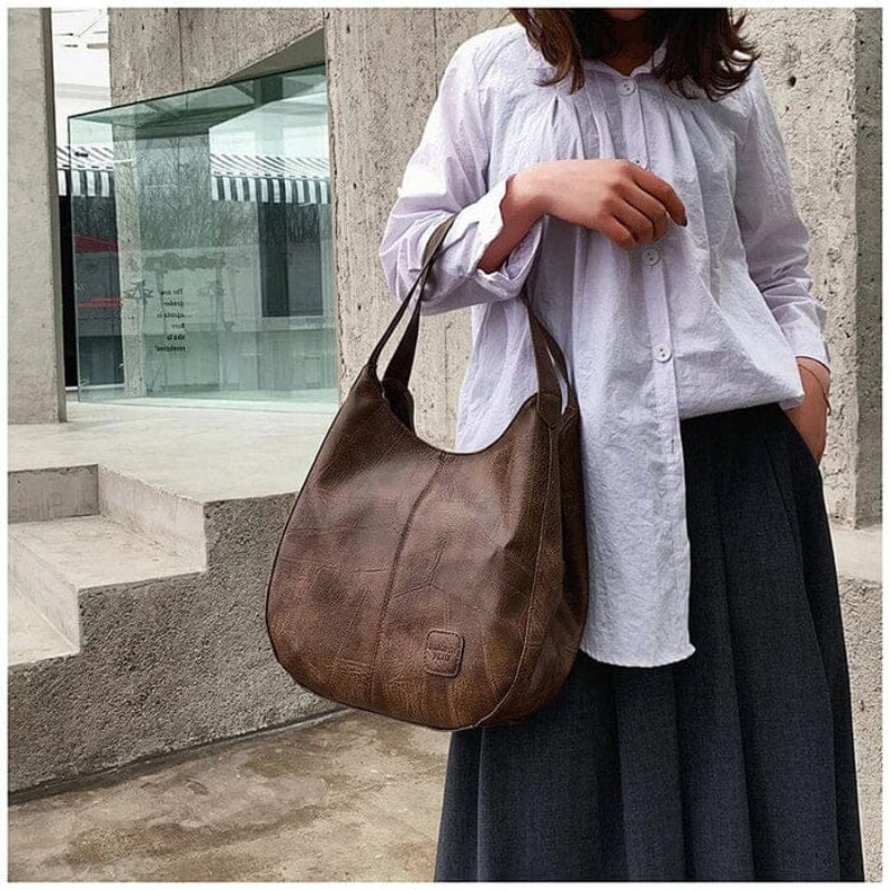 Salonen™ | Anna