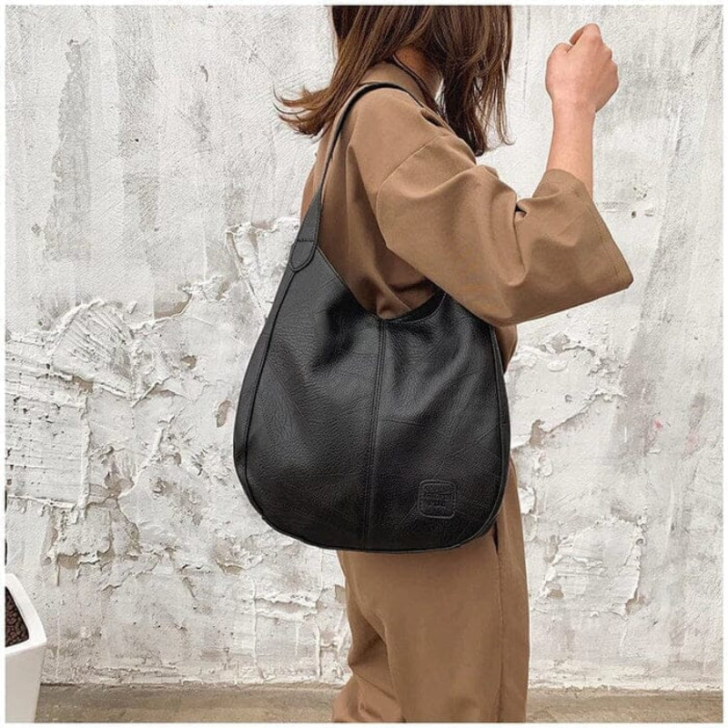 Salonen™ | Anna