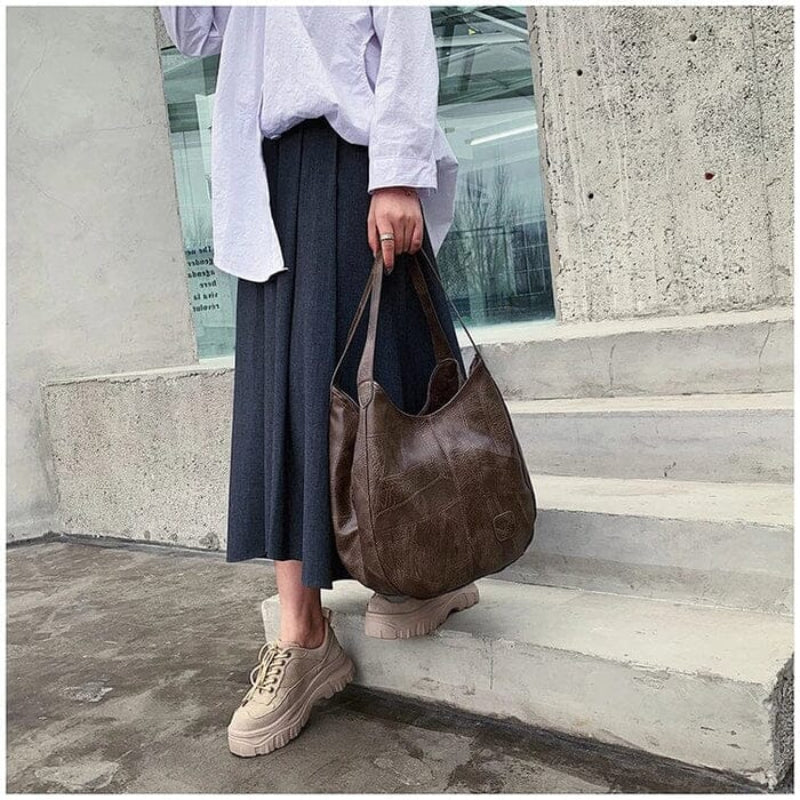 Salonen™ | Anna