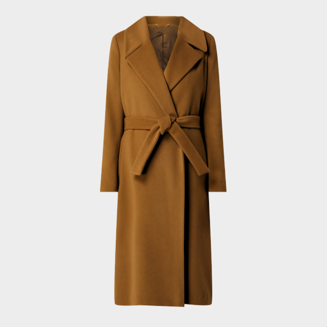 Salonen™ | Elegante Takki